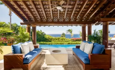 The Ultimate Guide to Home Swapping: How to Get Started