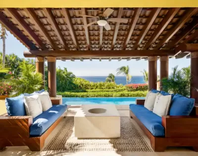 The Ultimate Guide to Home Swapping: How to Get Started