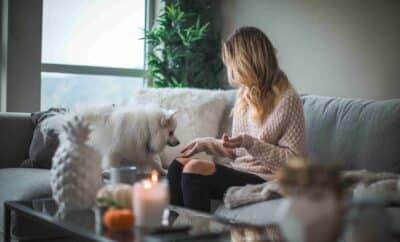 Want to Exchange Apartments? Here are 8 Tips on How to Do It Safely