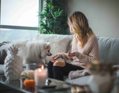 Want to Exchange Apartments? Here are 8 Tips on How to Do It Safely