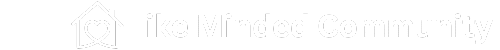 Like minded community