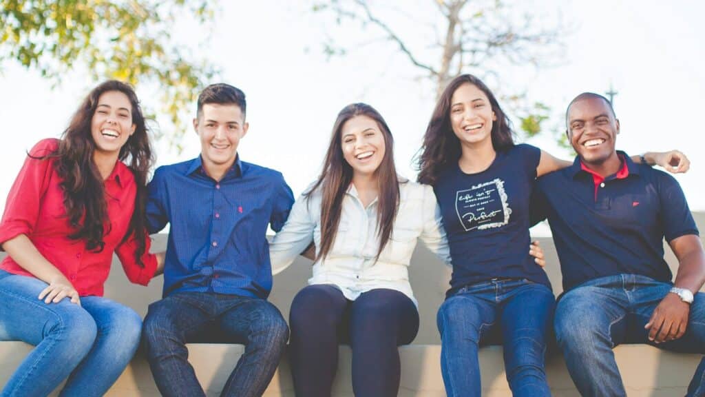 naassom azevedo Q Sei TqSlc unsp