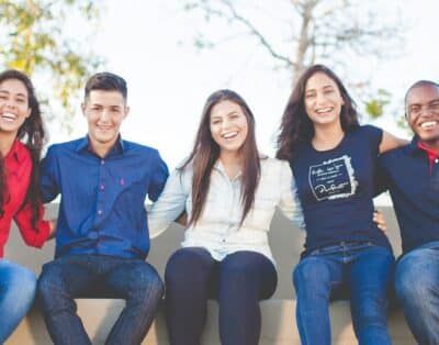 House Swapping – 10 Tips for Amazing Experiences