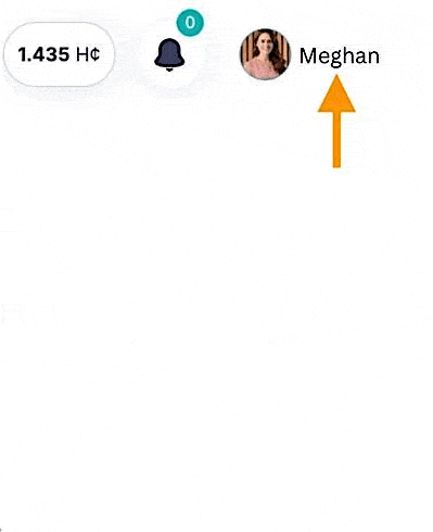 ezgif.com optimize 1